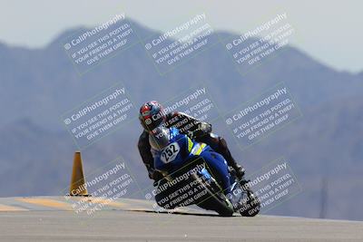 media/Apr-08-2023-SoCal Trackdays (Sat) [[63c9e46bba]]/Turn 9 (120pm)/